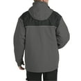 thumbnail image 2 of Pro� Jasper Extreme Coat, 2 of 2