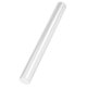 thumbnail image 3 of Carbon Fiber Headlight Headlamp Eyebrow Eyelids Cover Trim Sticker for F30/3 Series 303i/325i/316i 1315 TypeA, 3 of 3