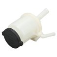 thumbnail image 4 of Depósito De Bomba De Dirección Asistida, Mano De Obra Fina, Fácil De Transportar, Bomba De Dirección Asistida Para Coche, Recipiente De Aceite Para Vehículo ANGGREK Otros, 4 of 8