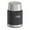 GRANITE, variant on 16oz ICON FOOD JAR by Thermos