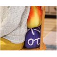 thumbnail image 4 of Game CPDD Slime Theme Cute Plush Dolls (#8), 4 of 4