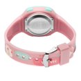 thumbnail image 3 of Reloj Infantil Slop para Niña SW2207LK3 Rosa rosa 37 mm, 3 of 3