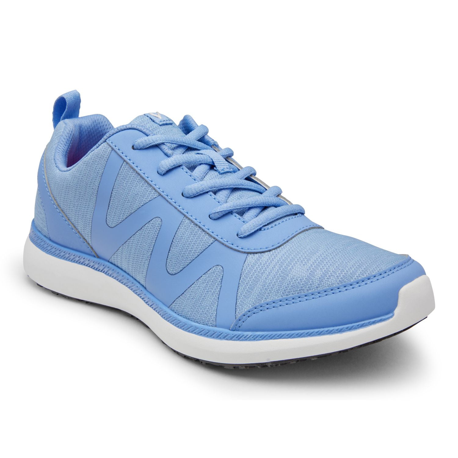 professional sneakers womens