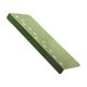 thumbnail image 5 of WEUVEB Alfombrilla Para Escaleras Luminosa Verde Antideslizante Con De Huella Para Hogar, 5 of 7
