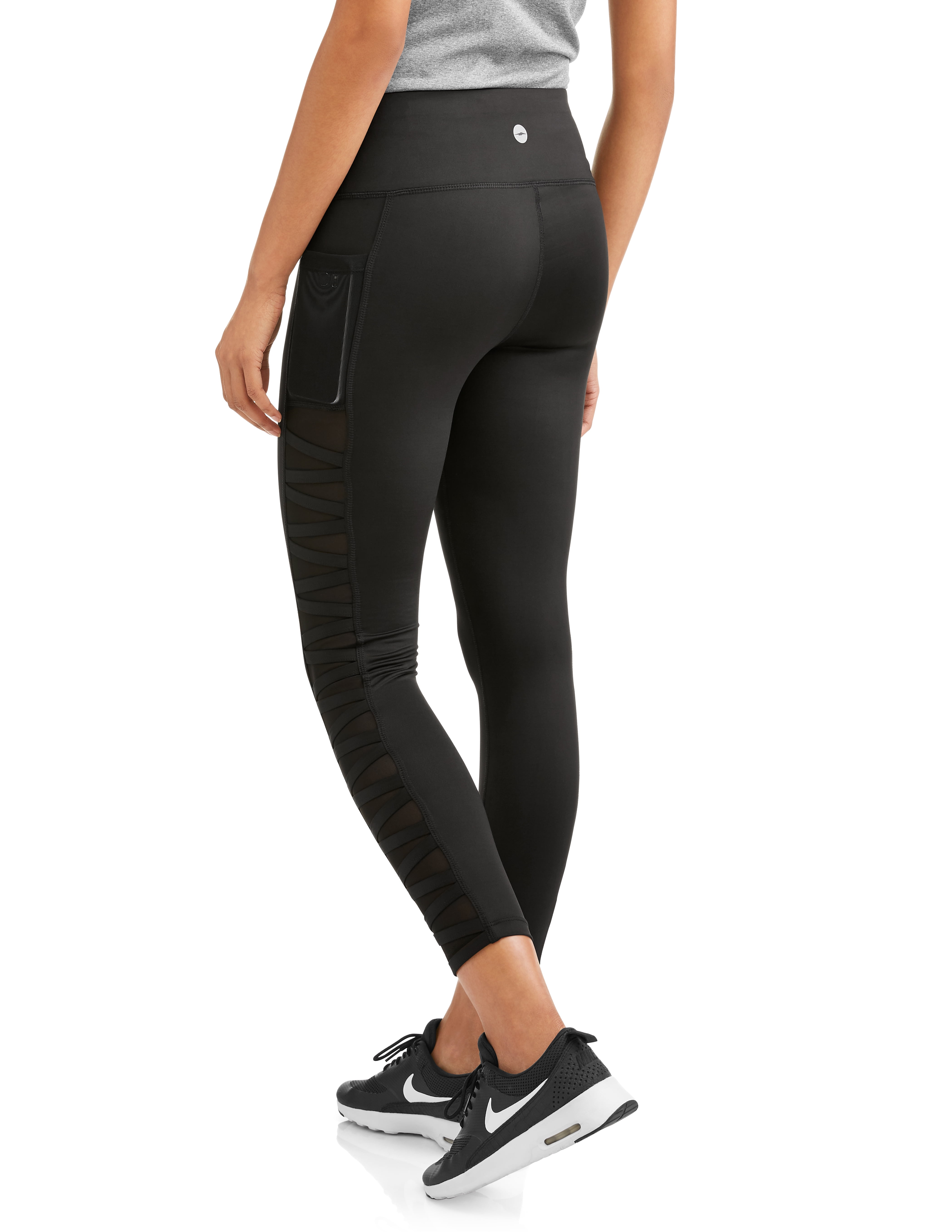 avia workout capris