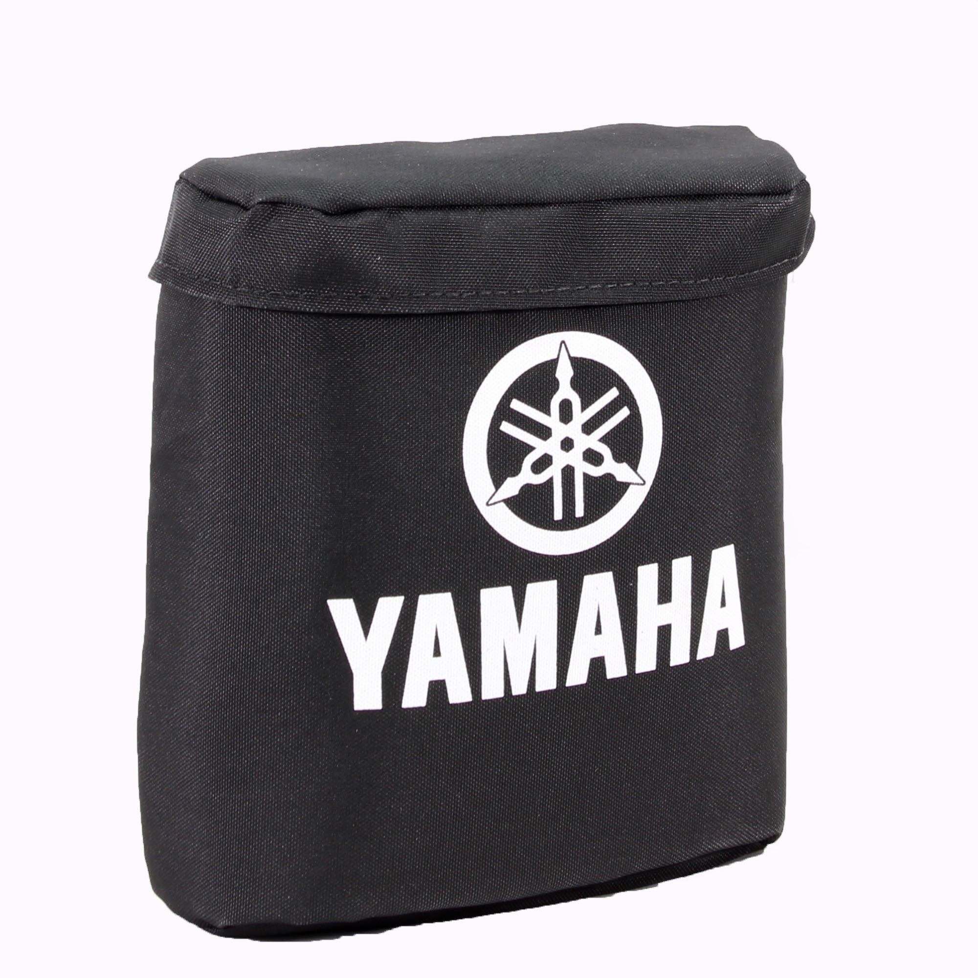 Yamaha Marine New OEM WaveRunner Waterproof Storage Cargo Bow Pack MWV-BOWPA-CK-00