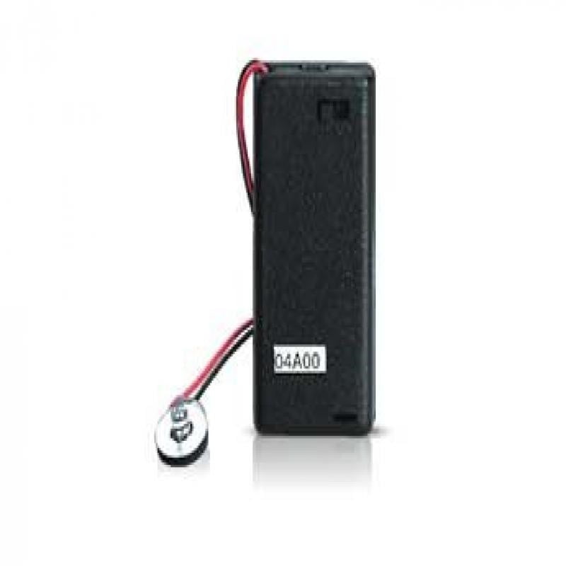 Bright Red Blinking LED Module
