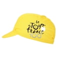 thumbnail image 3 of Bicycle Cycling Cap,Bicycle Riding Cycling Sporting Bicycle Cap Bicycle Cycling Hat Streamlined Design, 3 of 9
