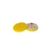 thumbnail image 5 of Almohadilla giratoria de espuma para gofres RUPES Fine, 20 cm, individual, 5 of 8