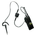 thumbnail image 1 of Modelo de auriculares de a escala 1:6, juego de simulación, accesorio de decoración para figuras de acción de de 12 pulgadas, 1 of 8