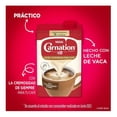 thumbnail image 4 of Leche Evaporada Para Café Carnation clavel Clavel para café 469 ml, 4 of 4
