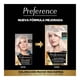 thumbnail image 4 of Tinte para cabello L'Oréal Preference 11.21 ultra blonde rubio ultra claro irisado cenizo, 4 of 4
