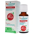 thumbnail image 4 of Puressentiel Diffusion Essential Oil - Citronella, Aromatherapy, 1.01 oz, 4 of 6