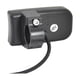 thumbnail image 5 of Electric Bicycle Display Jn Controller Panel S810 Led Display Waterproof Electric Bike Ebike Access, 5 of 5