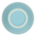 thumbnail image 4 of Rachael Ray Create Delicious Melamine Nesting Measuring Cups, 6-Piece, Assorted Colors, 4 of 8