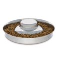 thumbnail image 1 of Puppy Dish 11 In, 1 of 1