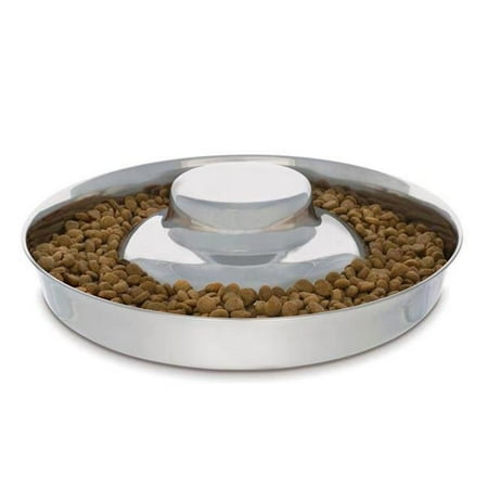 Puppy saucer dish near me deals