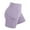 Purple, variant on ZACPNCV Yoga Shorts with Pockets for Girls High Waisted Biker Shorts Hide Tummy Running Work Gym Tight Pants Athletic Shorts Beige 8-9 Years
