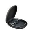 thumbnail image 2 of SoundStream Single 2ch IR Wireless Headphone (fold flat), 2 of 2