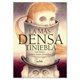 thumbnail image 1 of Libro La más densa tiniebla Libros juveniles cuentos niños Ediciones El Naranjo Libro de Texto, 1 of 7
