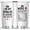Wife Nutrition, variant on Promoted to Dad 2026 Tumbler 20oz – New Father Gift, Funny Nutrition Facts Travel Mug, Stainless Steel Insulated Coffee Cup for Baby Announcement, Fathers Day, Expecting Parent