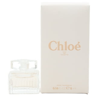 Chloe L'Eau Eau De Toilette Women's Perfume Spray 100ml 3.4 oz