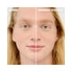 thumbnail image 2 of Cera para cejas Benefit Precisely My Brow #4 Warm Deep Brown, 5 ml, 2 of 4
