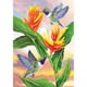 thumbnail image 1 of Cuadros Decorativos (DF4336) 5D DIY Taladro completo Pintura de diamantes Flores Punto de cruz Kits de mosaico (W1129) 30x40cm Likrtyny embutido en tela, 1 of 2