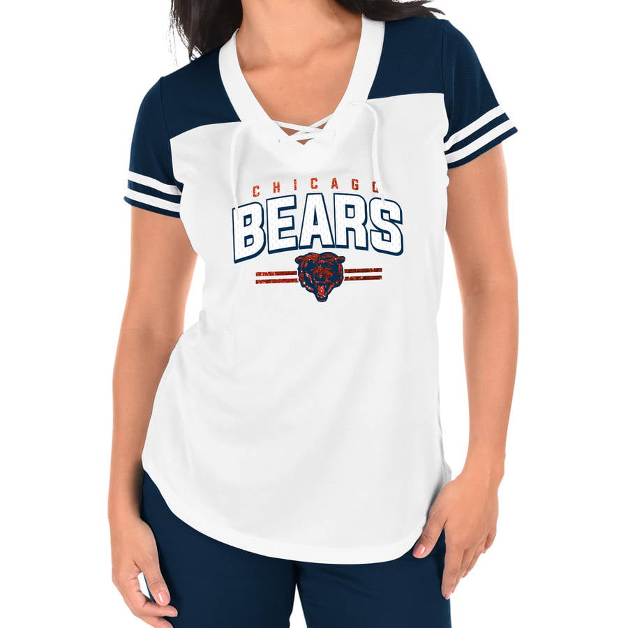 girls bears shirt