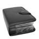 thumbnail image 2 of 14 Day Pill Box Travel Organizer Dose Medicine Tablet Storage Container Box Daily Pill Organizer Vi, 2 of 5