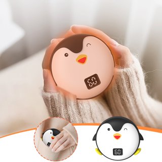 Usb Powered Heater