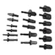 thumbnail image 3 of Expansor de tubos de aire acondicionado,Expansor de tubos de aire acondicionado Expansor de tubos de aire acondicionado Expansor de tubos Tecnología de vanguardia, 3 of 9