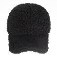 thumbnail image 4 of Midsumdr Sun Hat Baseball Cap for Men and Women Fashion Winter Keep Warm Baseball Cap Hip Hop Hat Sun Hat Golf Hat Summer Beach Hat, 4 of 5