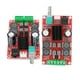 thumbnail image 4 of Placa Amplificadora Digital XHM189 2x50W, Placa Amplificadora Digital DC24V TPA3116D2, Placa Amplificadora De Potencia Estéreo De Doble Canal, 4 of 8