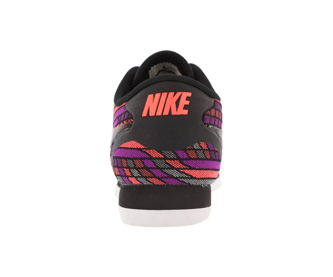 Nike Cortez Jcrd Prm Casual Women's Shoes Size - Walmart.com