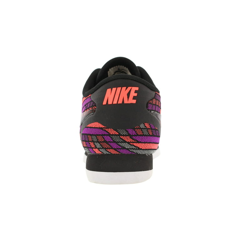 Nike Ultra Jcrd Casual Women's Shoes Size - Walmart.com