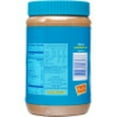 thumbnail image 5 of SKIPPY Peanut Butter, Creamy, 7 G Protein per Serving, 40 oz Plastic Jar (Pack of 2), 5 of 5