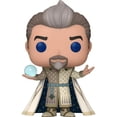 thumbnail image 1 of Funko Pop Ing Magnifico 1392 Wish multicolor, 1 of 2
