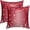 Multi 07, variant on Galaxy Throw Pillow Covers 18"x18" Set of 2 Soft Outer Space Decorative Throw Pillowcases for 3D Printed Space Pillow Cases Cushion Covers Space Outer Sky Blue Glitter Universe Galaxy Cushion Cases