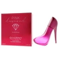 thumbnail image 4 of Perfume Giverny Pink Diamond Eau de Parfum 100mL para Mujer, 4 of 8