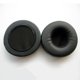 thumbnail image 1 of KALLORY 2Ud Cubierta De Para Auriculares Con Cómoda Espuma De Calidad, 1 of 8