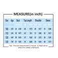 thumbnail image 4 of YOUYEDIAN Toddler Polar Fleece Jacket Boys Girls Winter Jacket Fall Sweatshirt Zip-up Light Coat Spring Clothes, 4 of 5