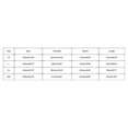 thumbnail image 3 of XDZJLR Mens T Shirts Summer Plaid Short Sleeved Lapel Stand Collar Button Down With Pocket Tops, 3 of 5