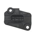 thumbnail image 4 of CA61-12B579-AA 5WK98503 Mass Air Flow Meter for Fiesta VII Mondeo V Transit 1.5 2.0 TDCi CA6112B579AA, 4 of 5