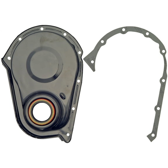 Dorman - OE Solutions 635-506 Engine Timing Cover