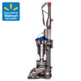 thumbnail image 1 of Dyson DC33 Origin Upright Vacuum Cleaner, 1 of 5