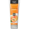 thumbnail image 1 of Equate Beauty Exfoliating Apricot Scrub, 1 of 1