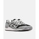 thumbnail image 1 of BRAND NEW ASICS GEL-LYTE 3 AWAKE NYC SZ 9.5 HIDDEN KAYANO WHITE RUNNING SNEAKERS, 1 of 6