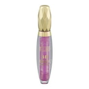 Milani 3D Glitzy Glamour Gloss, Starshine