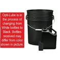 thumbnail image 3 of Opti-Lube XPD All Seasons Diesel Fuel Additive - 1 Gallon with Accessories (1 Hand Pump & 2 Empty 8oz Bottles) (1 Gallon XPD with Hand Pump and Regular Accessory Bottles), 3 of 7